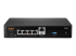 HPE Aruba 9004 (RW) - Gateway - Tillbaka