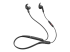 Jabra Evolve 65e UC - Hörlurar med mikrofon - Tillbaka