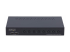 StarTech.com 8-Port HDMI KVM Switch w/1U Rack Mount Kit, 4K 60Hz - Framsidan