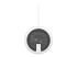 Logitech Rally Mic Pod - Undersidan
