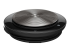 Jabra SPEAK 750 MS - Högtalartelefon (handsfree) - Framsidan