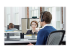 Logitech BRIO 4K Ultra HD webcam - Framsidan