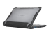 Lenovo - Notebook-väska - Höger vinkel