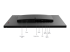 Lenovo ThinkVision T24i-30 - 