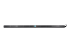 APC Metered Rack PDU - Framsidan