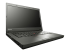 Lenovo ThinkPad T440p - Vänster vinkel