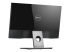 Dell S2216H - LED-skärm - Tillbaka