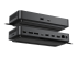 Pro Dock - WD25 (100w) - Flera vinklar