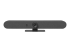Logitech - Paket för videokonferens (Logitech Rally Bar Mini, Logitech Tap IP) - Framsidan