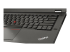 Lenovo ThinkPad T440p - Närbild