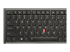 Lenovo ThinkPad T440p - Närbild