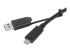 Targus - USB-kabeluppsättning - Närbild