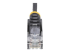 StarTech.com 3 m CAT6-kabel - Närbild