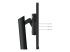 Lenovo ThinkVision T24i-30 - 