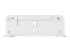 Logitech Wall Mount For Video Bars - Framsidan
