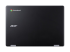 Acer Chromebook Spin 511 R756T-TCO - Ovansidan