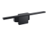 Dell AC511M - soundbar - Vänster vinkel