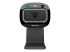 Microsoft LifeCam HD-3000 for Business - Framsidan
