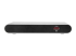 StarTech.com Extern Thunderbolt 3 till USB-kontroller - Framsidan