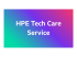 HPE Foundation Care 24x7 Service - Framsidan