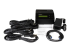 StarTech.com Hårddiskraderare och -dockningsstation för 2,5/3,5" SATA SSD/HDD - Framsidan
