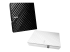ASUS SDRW-08D2S-U LITE - Flera vinklar