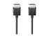Belkin BoostCharge - Ultra High Speed - Framsidan