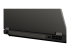 Lenovo ThinkPad T440p - Närbild