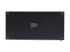 StarTech.com 8-Port HDMI KVM Switch w/1U Rack Mount Kit, 4K 60Hz - Undersidan