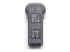 DJI Mavic 4 Pro - Batteri - Framsidan