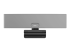 Sandberg USB Webcam Pro Elite 4K UHD - Tillbaka