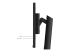 Lenovo ThinkVision T24i-30 - 