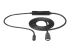 StarTech.com USB C to HDMI Cable - Framsidan