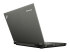 Lenovo ThinkPad T440p - Tillbaka
