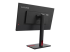 Lenovo ThinkVision T24i-30 - Tillbaka