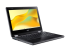 Acer Chromebook Spin 511 R756T-TCO - Vänster vinkel