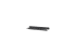 APC Horizontal Cable Manager Single-Sided with Cover - Tillbaka