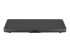 Logitech - Paket för videokonferens (Logitech Rally Bar Mini, Logitech Tap IP) - Framsidan