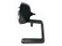 Microsoft LifeCam HD-3000 for Business - Höger sida