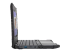 Lenovo - Notebook-väska - Vänster sida
