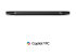 Lenovo ThinkPad X1 Carbon Gen 13 - Tillbaka