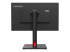 Lenovo ThinkVision T24i-30 - Tillbaka
