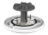 Logitech Rally Table and Ceiling Mount for Rally Mic Pod - Tillbaka