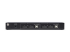 StarTech.com 2-Port Dual-Monitor DP KVM Switch w/Video Matrix, 4K 60Hz - Tillbaka