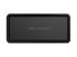Belkin Thunderbolt 3 Dock Plus - Ovansidan