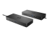 Dell Dock WD19 - Dockningsstation - Flera vinklar