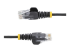StarTech.com 3 m CAT6-kabel - Flera vinklar