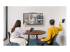 Cisco Webex Room Bar - Framsidan