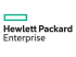 HPE - Diskenhet - DVD±RW (±R DL) / DVD-RAM - Framsidan