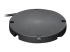 Logitech Rally Mic Pod Hub - Tillbaka
